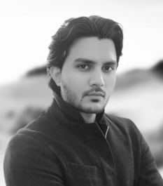 Ahmad Affan