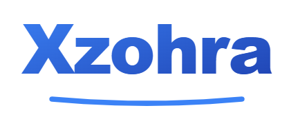 Xzohra